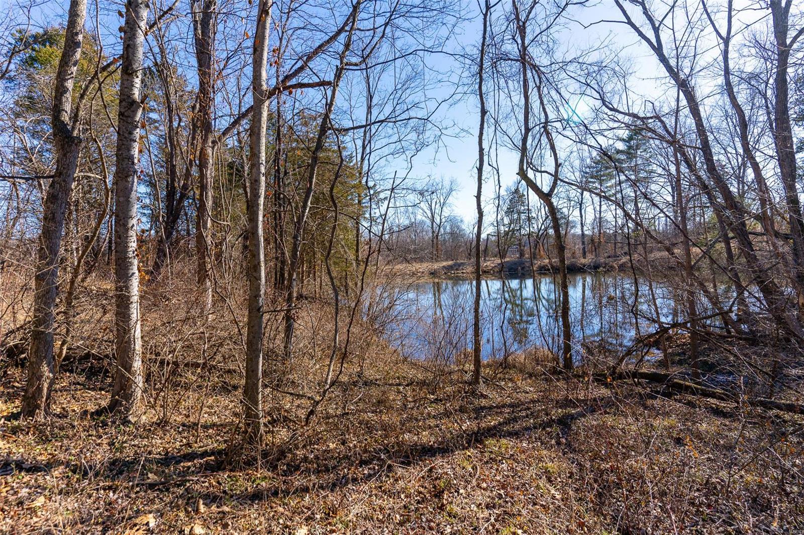5295 Hackmann Road Property Photo 6
