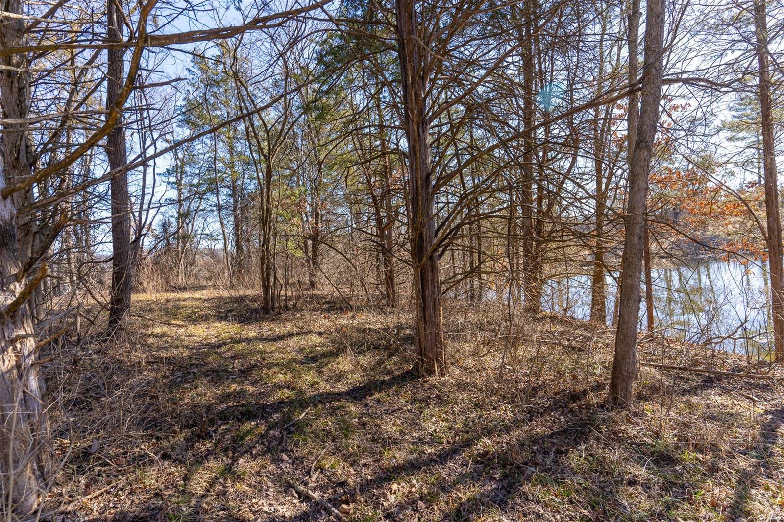 5295 Hackmann Road Property Photo 7