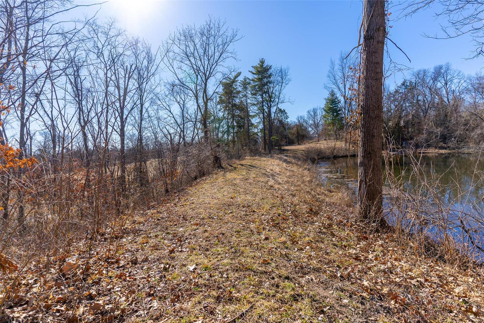 5295 Hackmann Road Property Photo 8