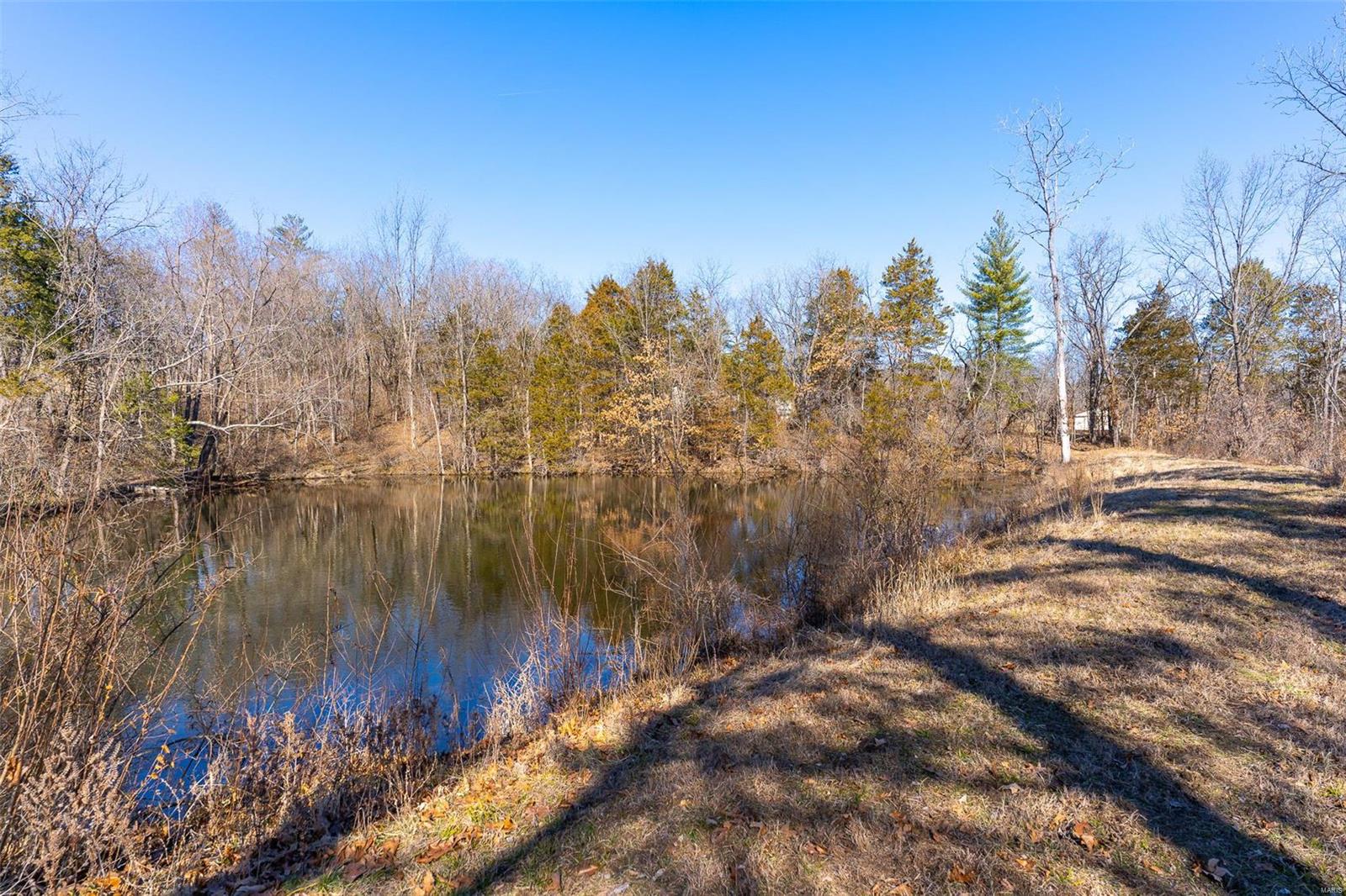 5295 Hackmann Road Property Photo 9