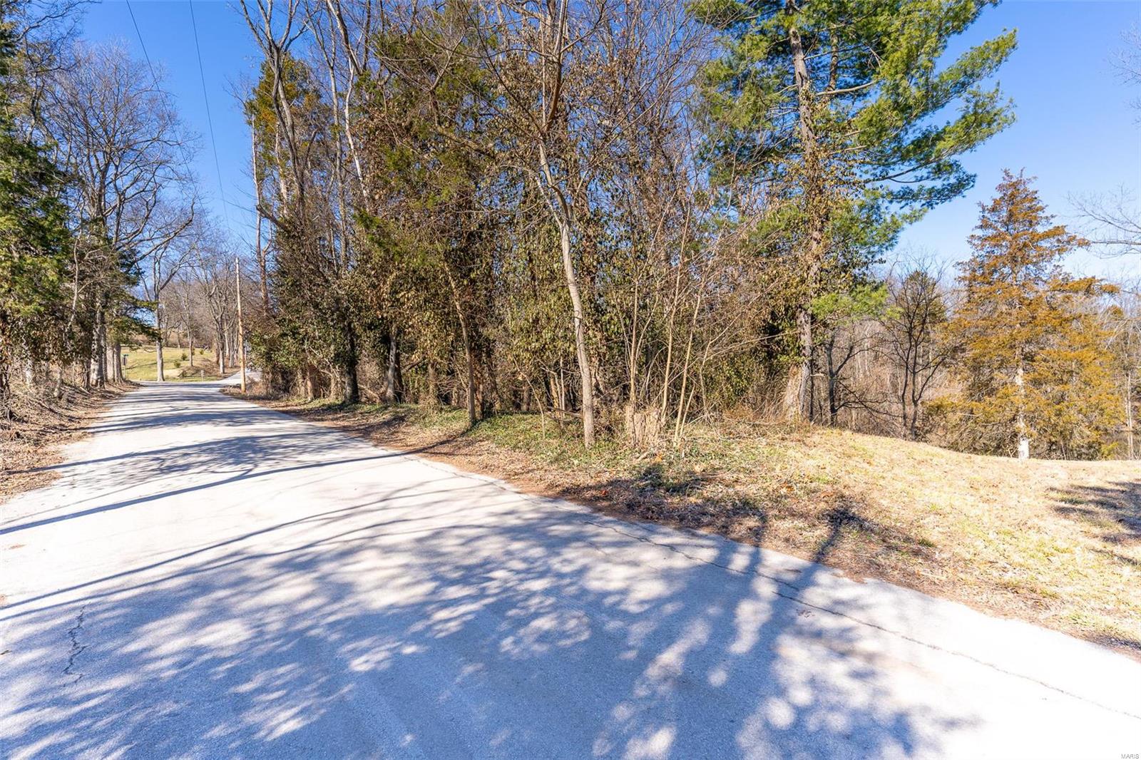 5295 Hackmann Road Property Photo 10