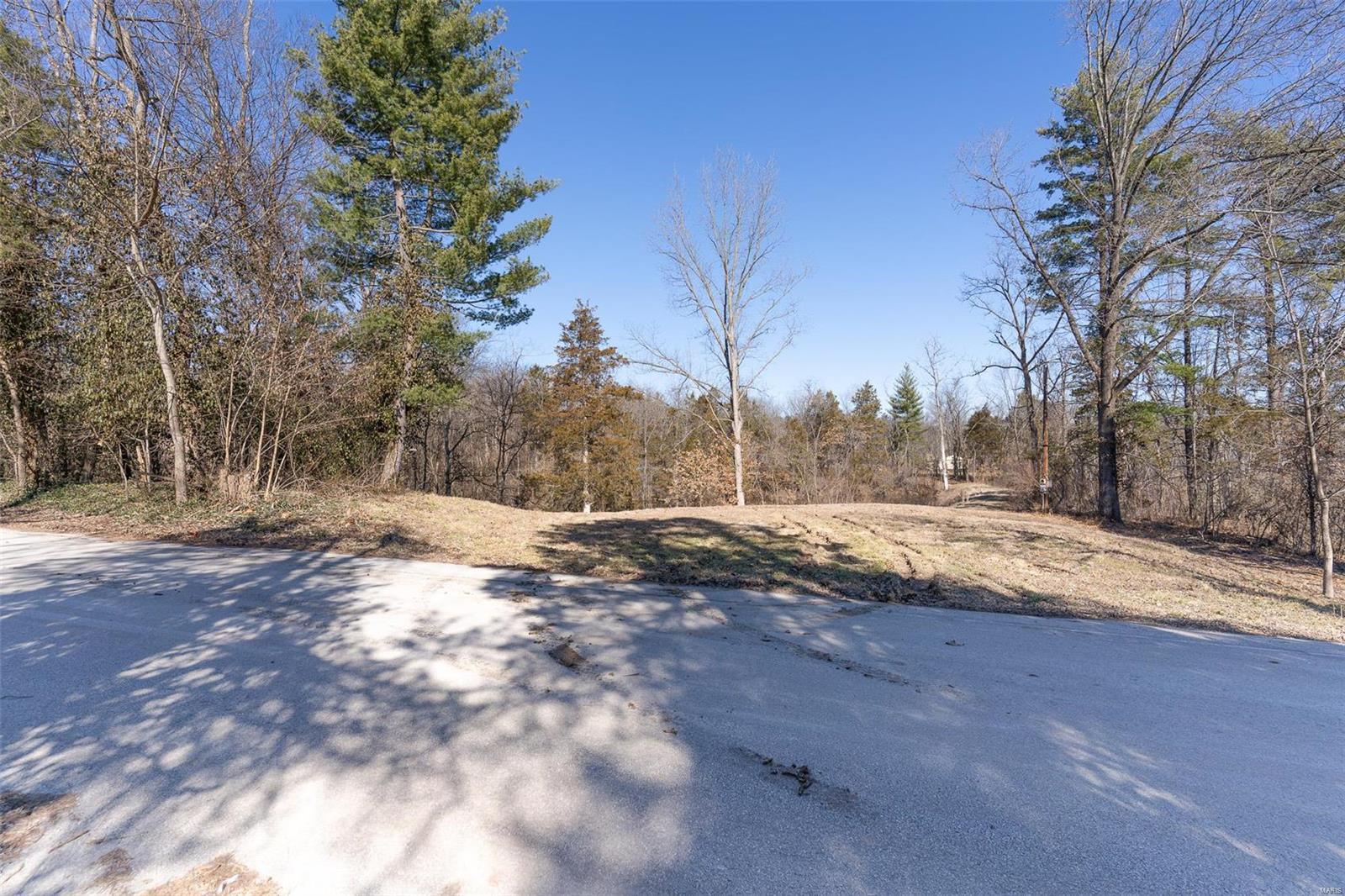 5295 Hackmann Road Property Photo 12