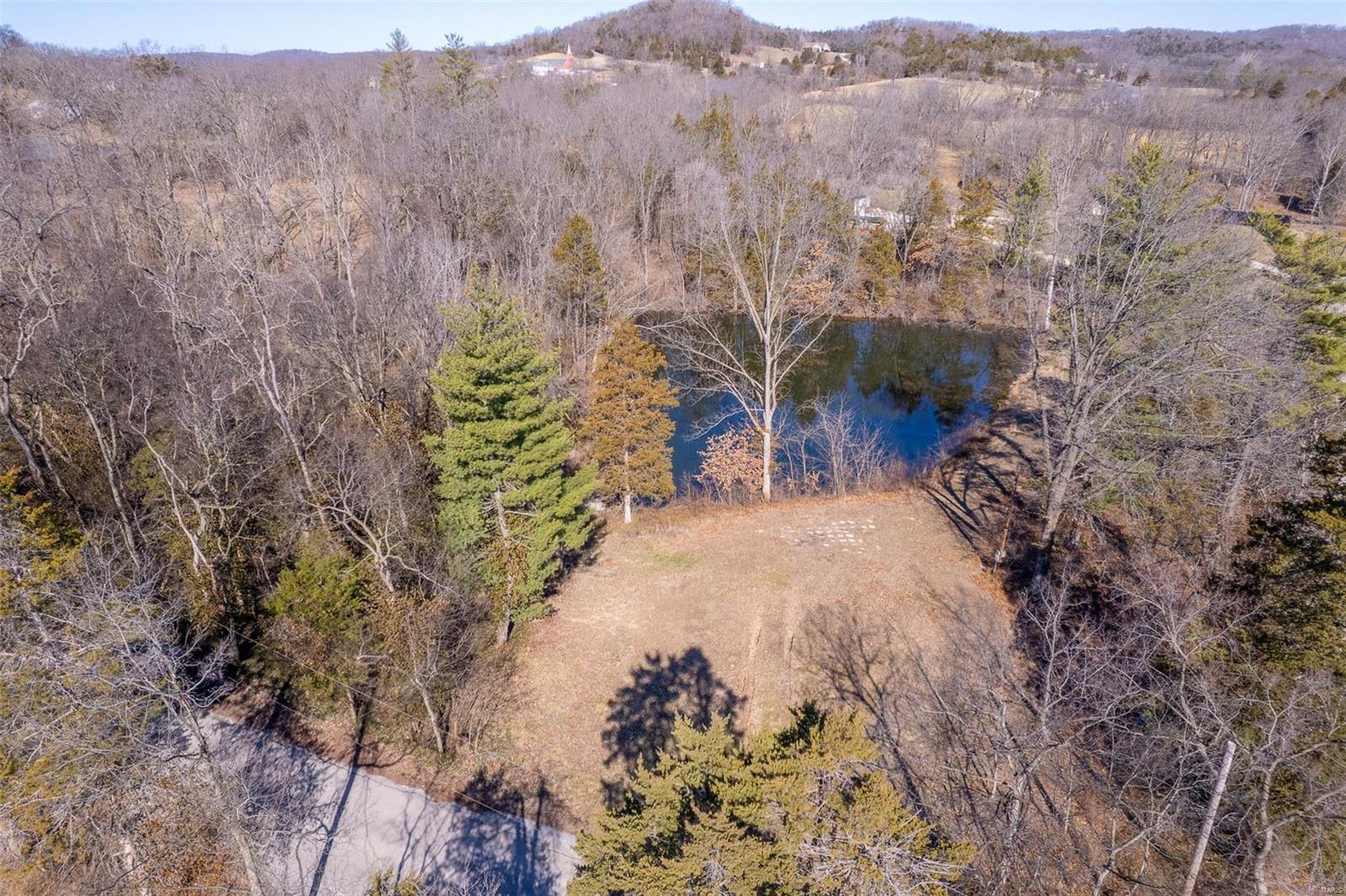 5295 Hackmann Road Property Photo 13