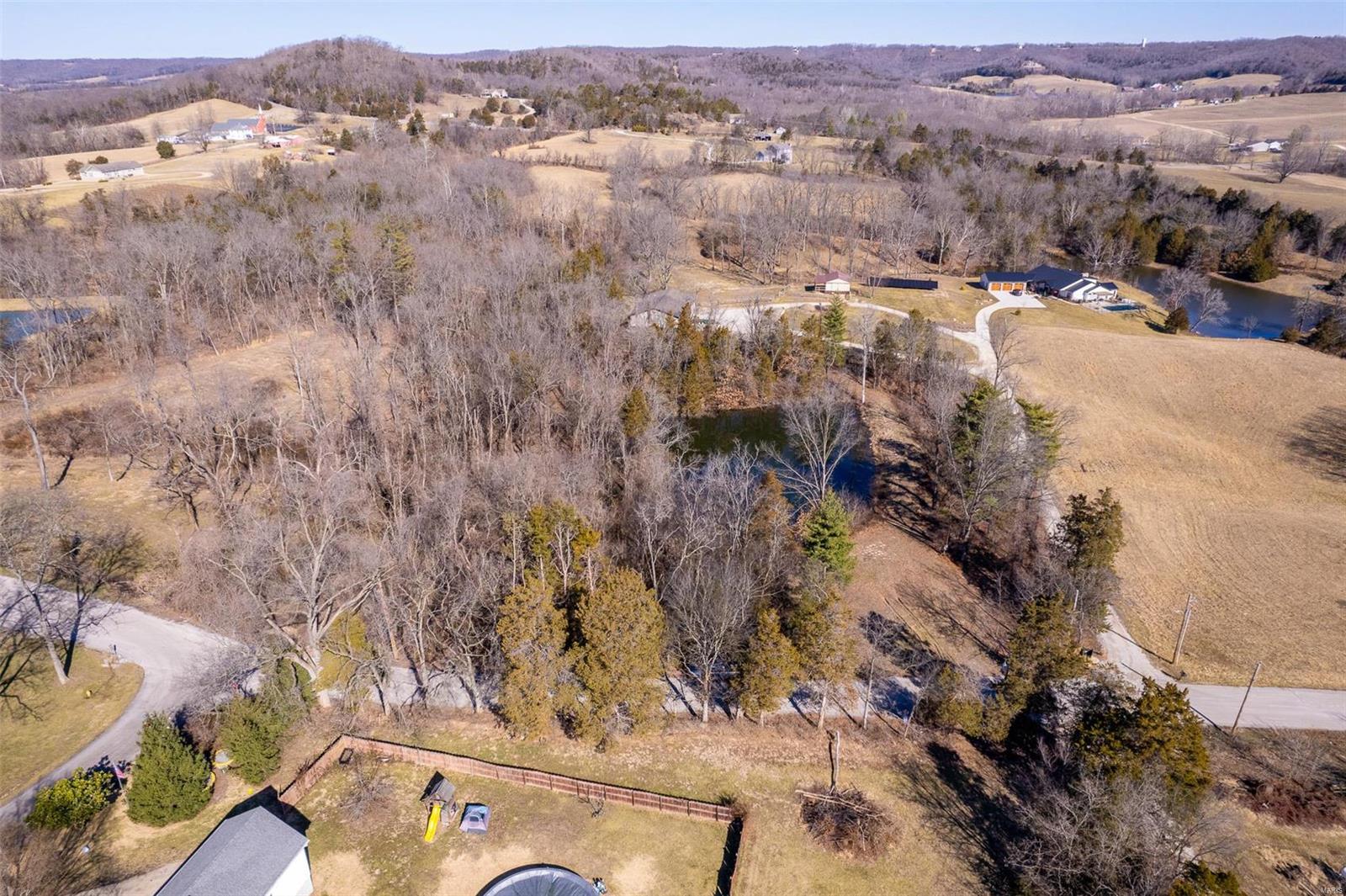 5295 Hackmann Road Property Photo 15