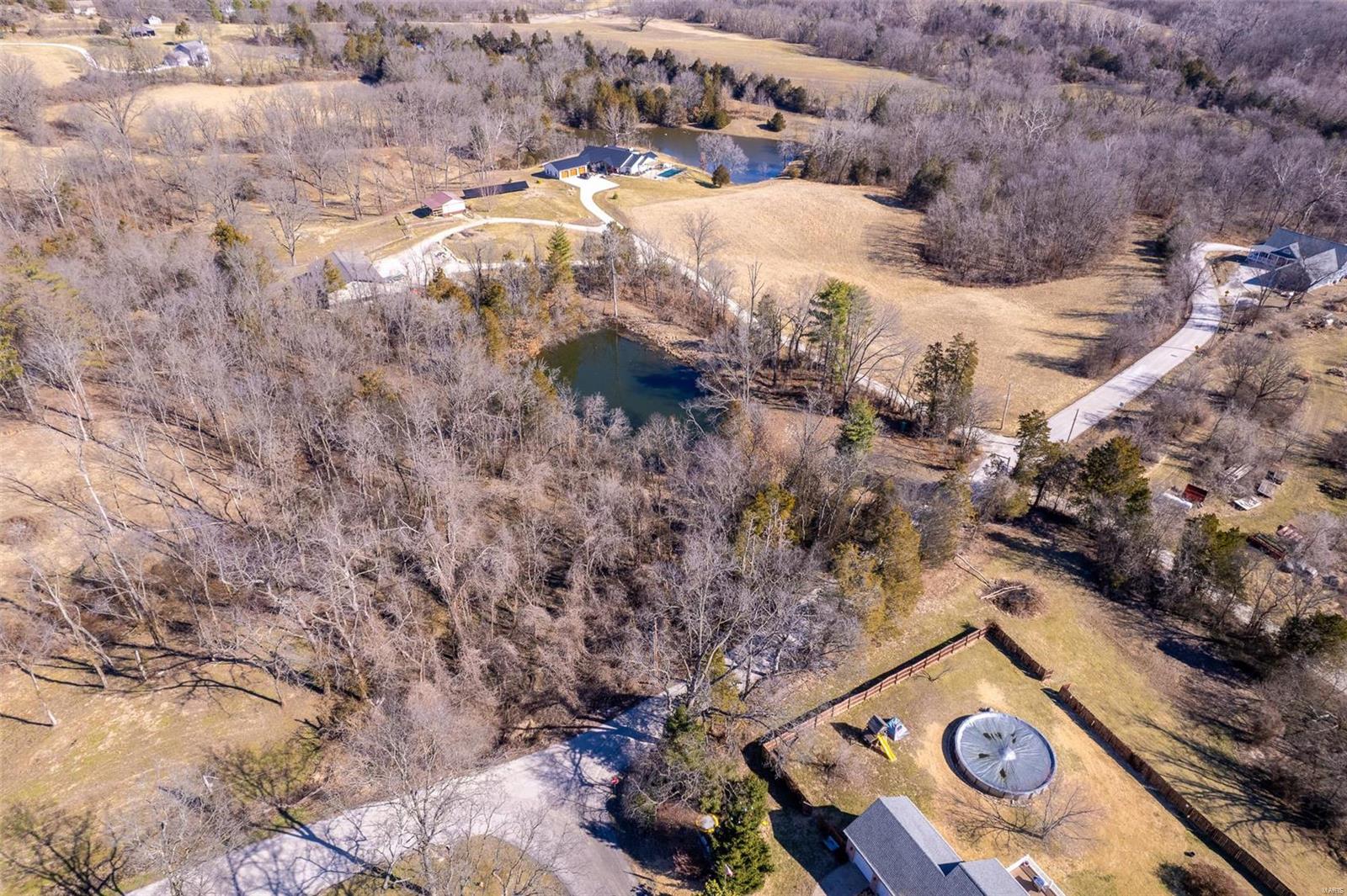 5295 Hackmann Road Property Photo 16