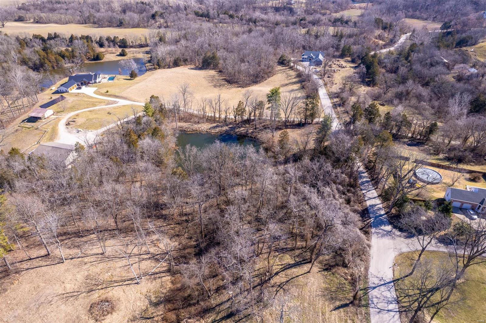 5295 Hackmann Road Property Photo 19
