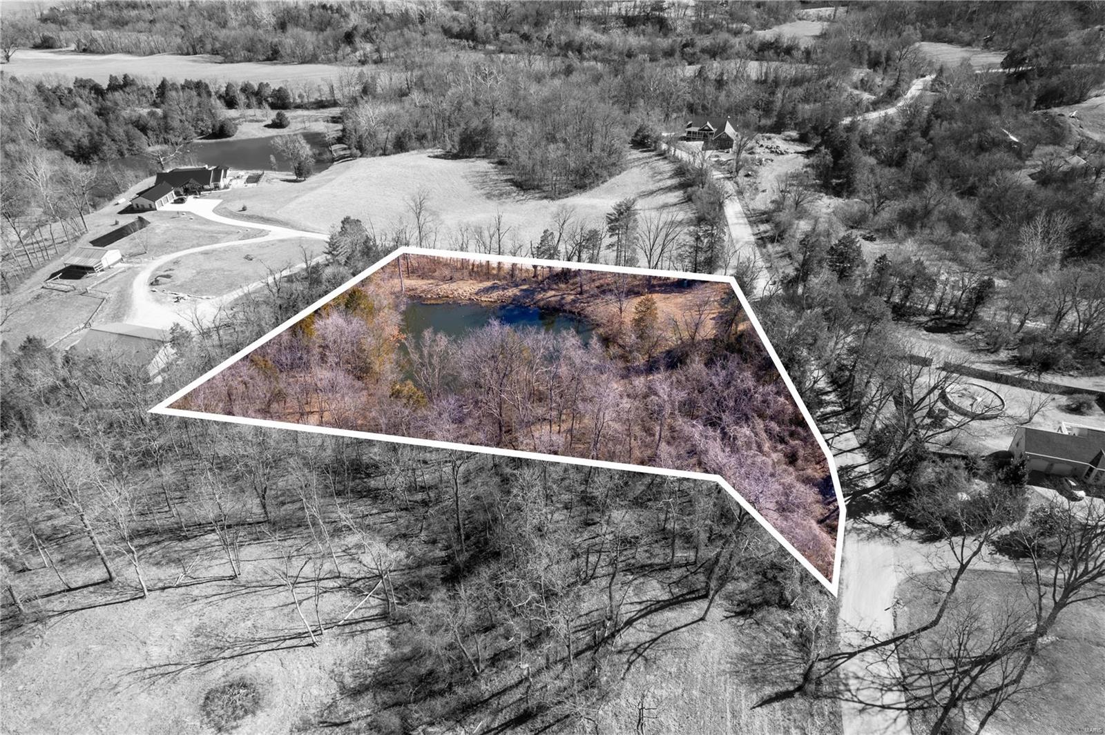 5295 Hackmann Road Property Photo 21