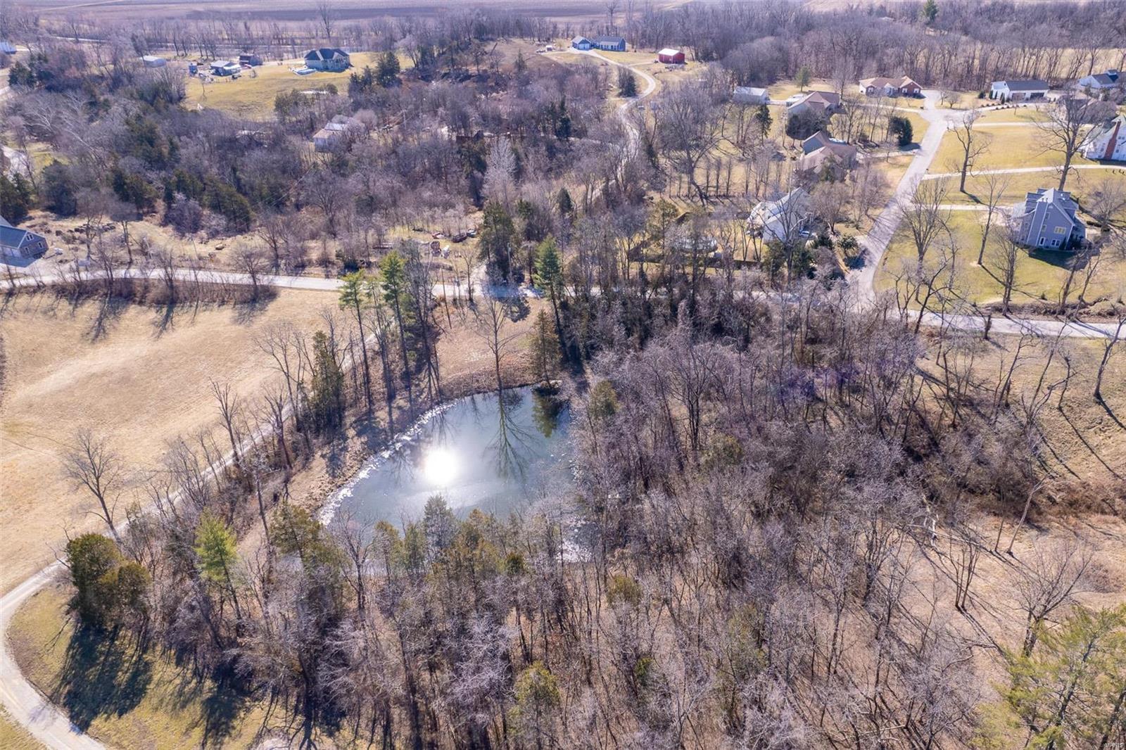5295 Hackmann Road Property Photo 22