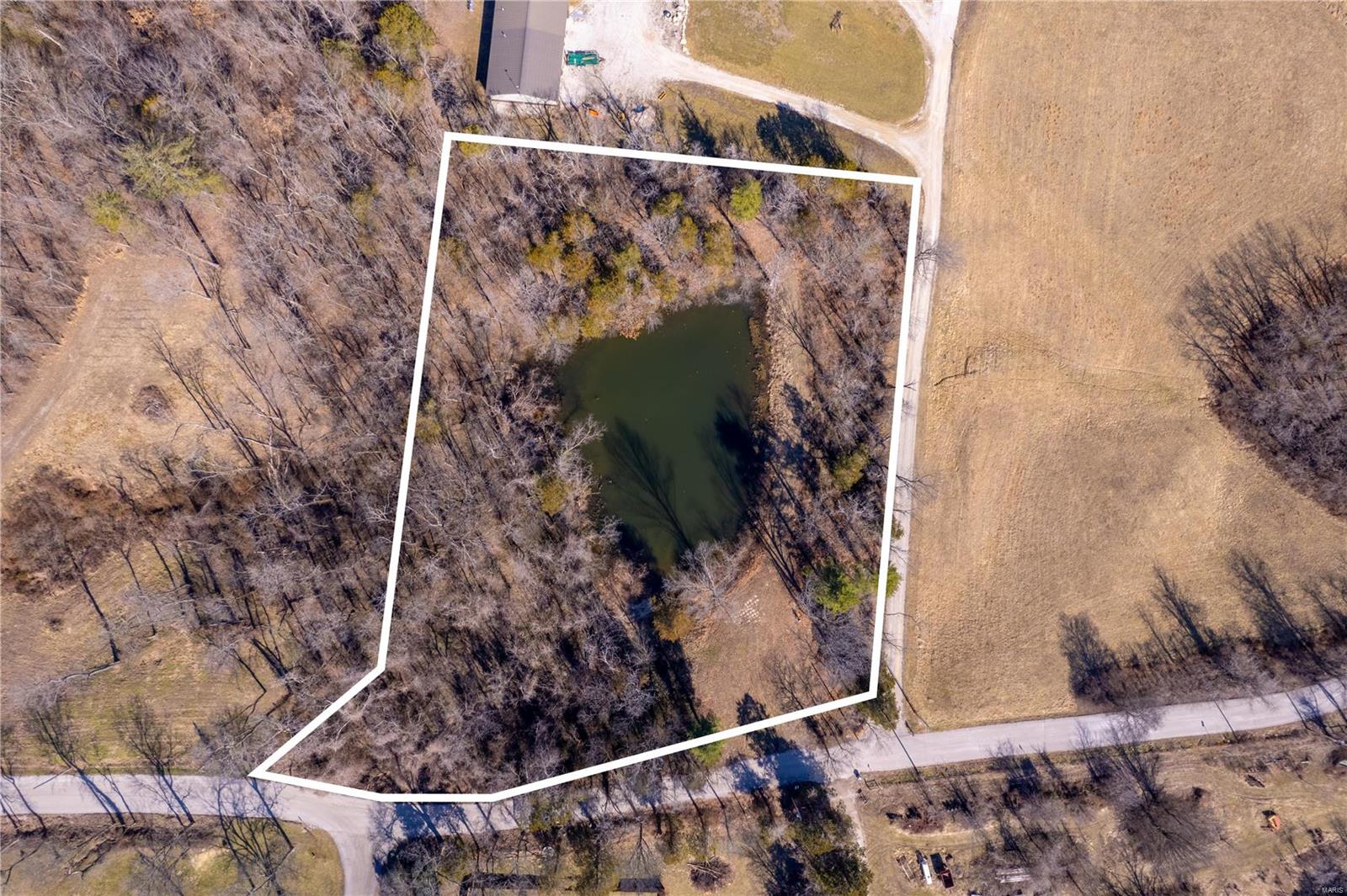 5295 Hackmann Road Property Photo 25