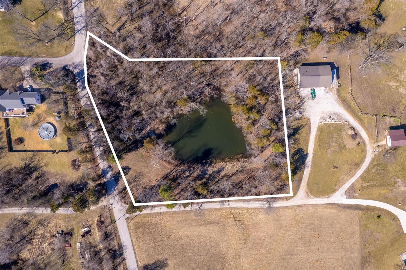 5295 Hackmann Road Property Photo 27