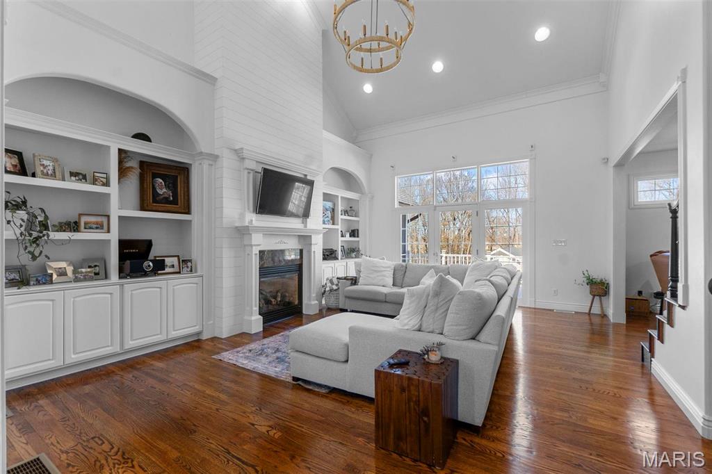 280 Hilltop Meadows Drive Property Photo 25