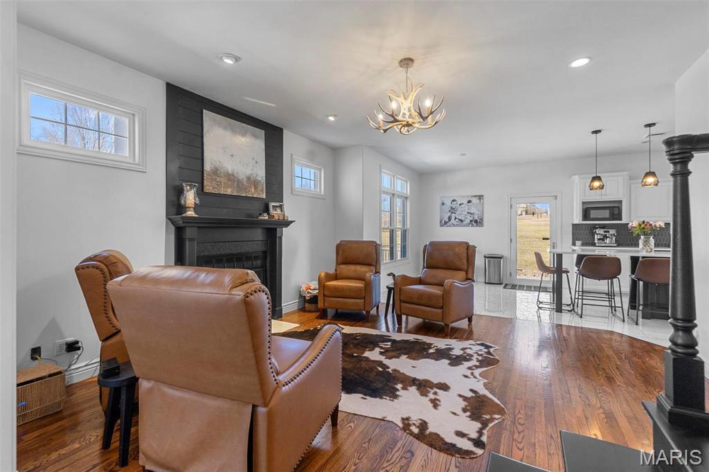 280 Hilltop Meadows Drive Property Photo 29