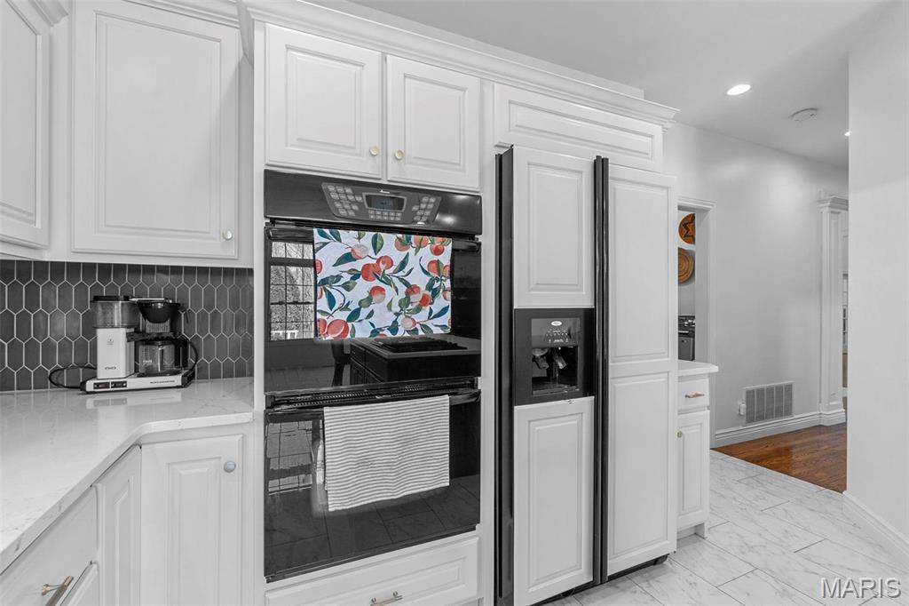 280 Hilltop Meadows Drive Property Photo 36