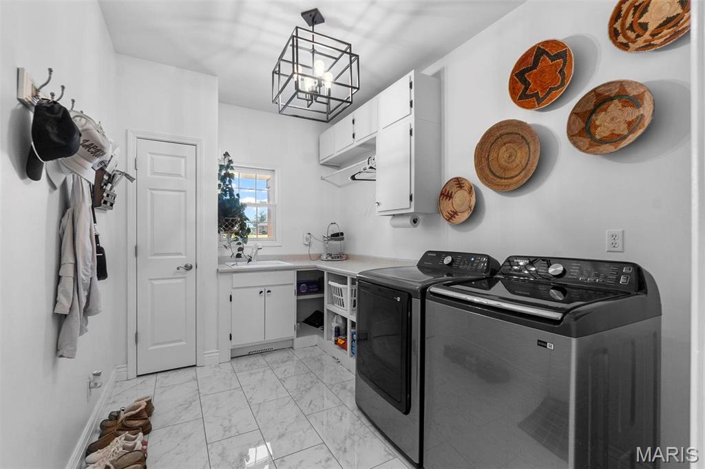 280 Hilltop Meadows Drive Property Photo 37