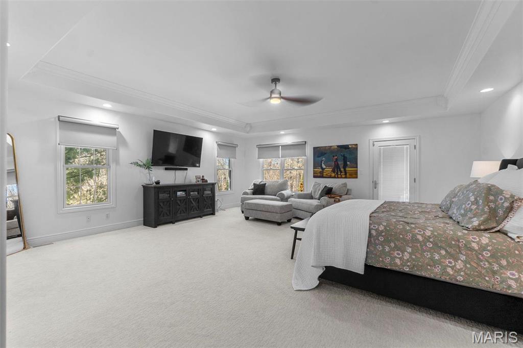 280 Hilltop Meadows Drive Property Photo 41