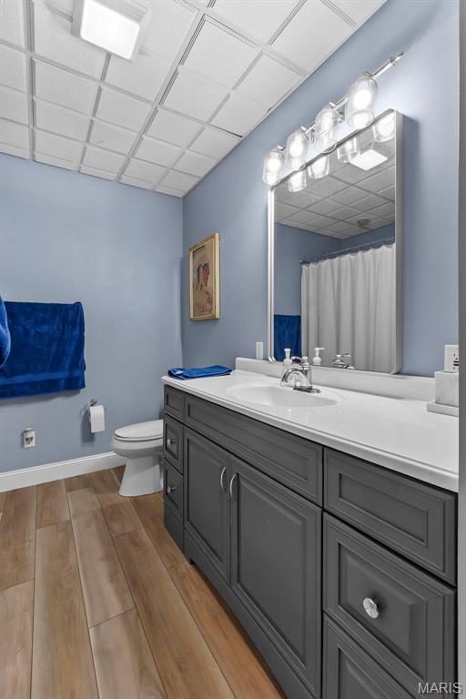 280 Hilltop Meadows Drive Property Photo 67