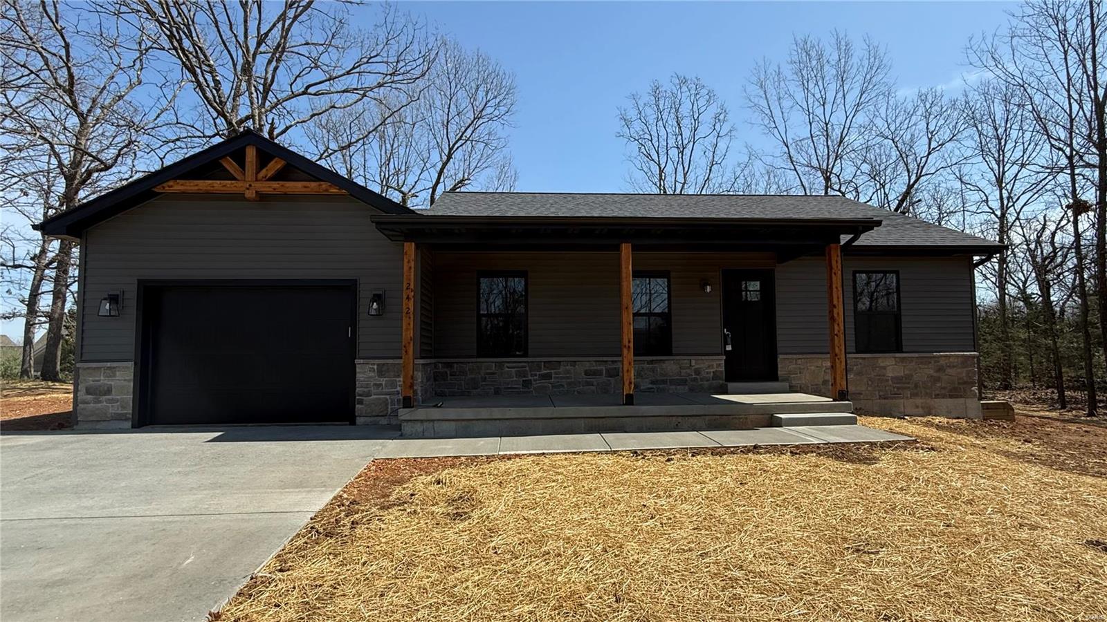 242 Mont Rouge Property Photo