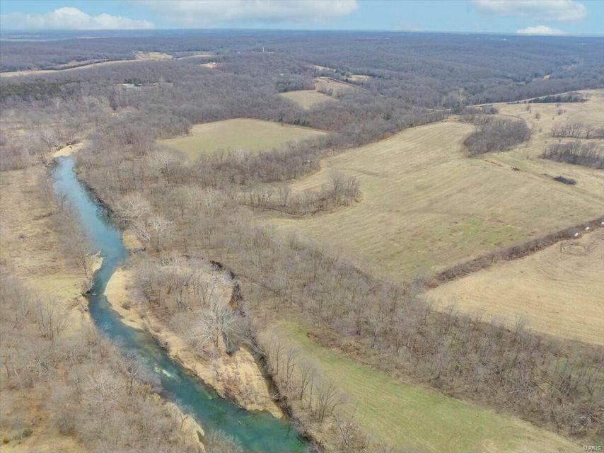 0 Hico Road Property Photo