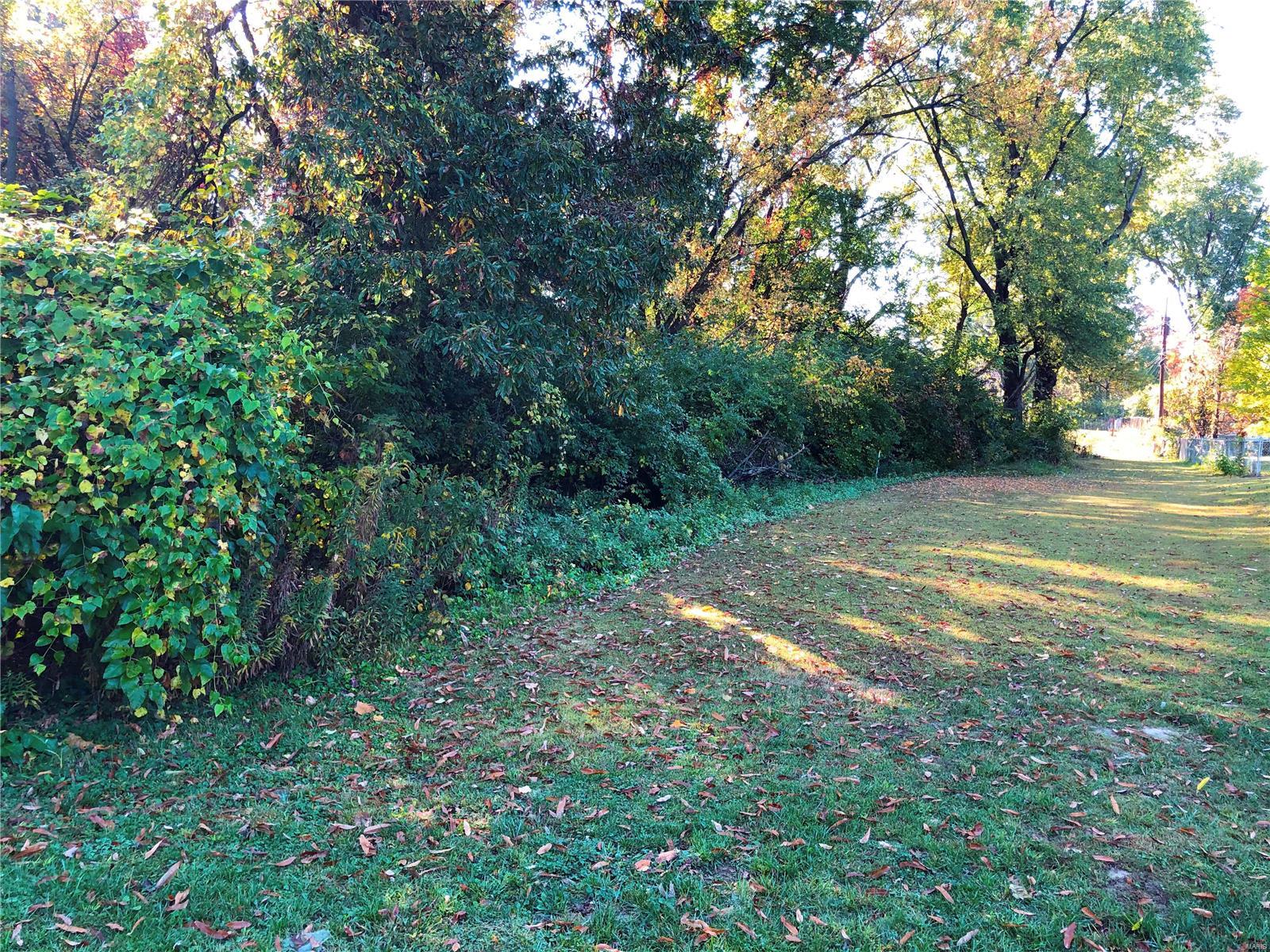 3420 Rockingham Property Photo 9