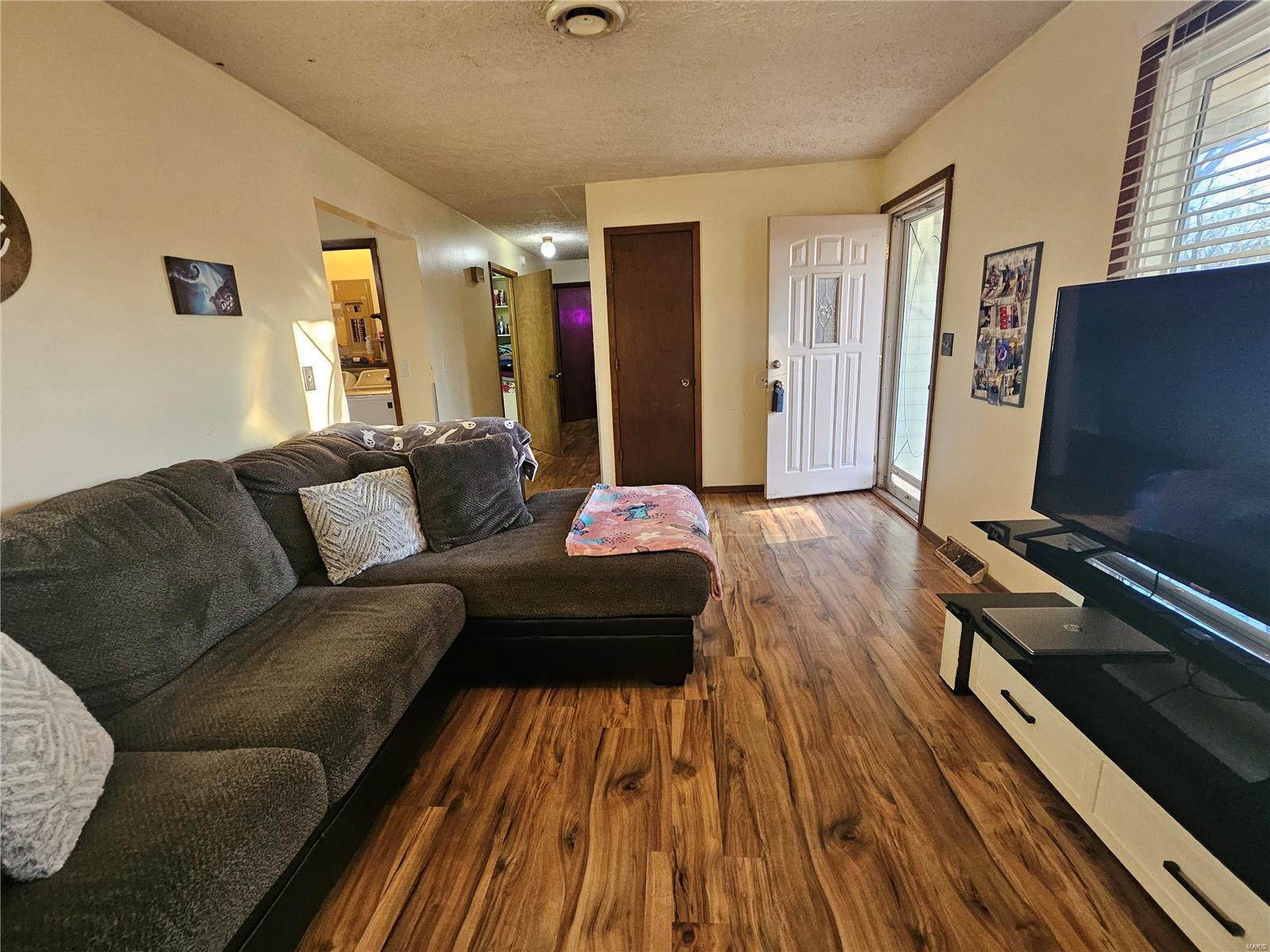 1800 Sanders Road Property Photo 8