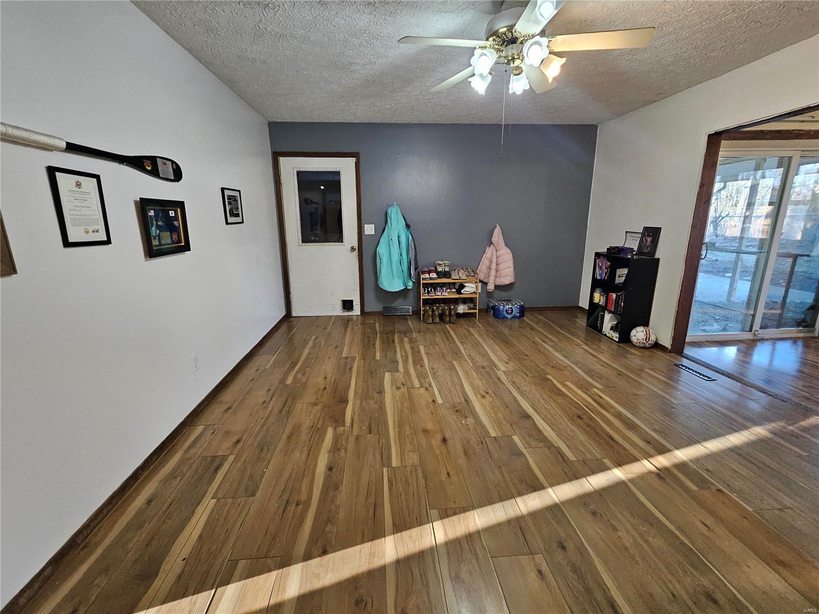 1800 Sanders Road Property Photo 9