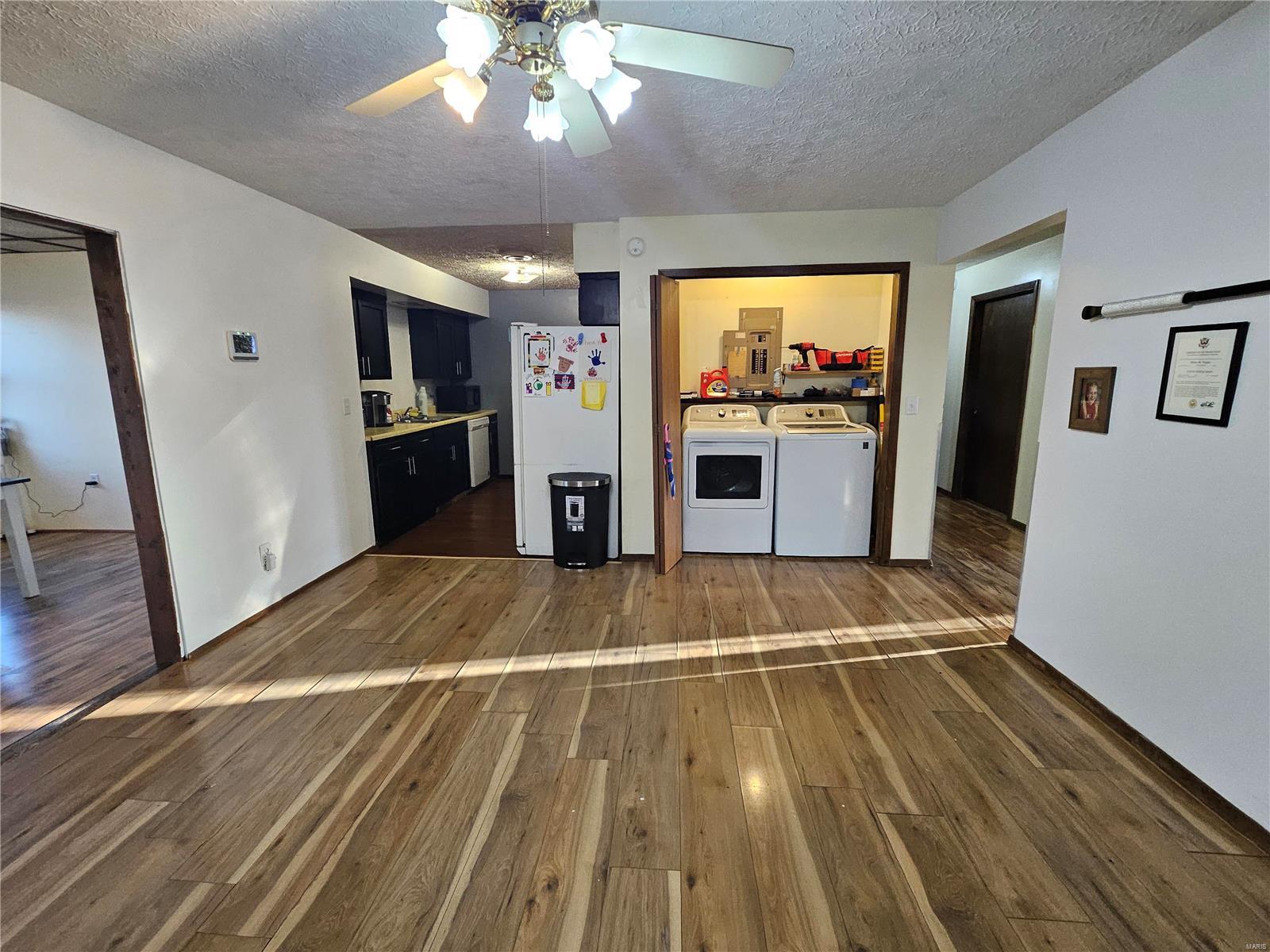 1800 Sanders Road Property Photo 10