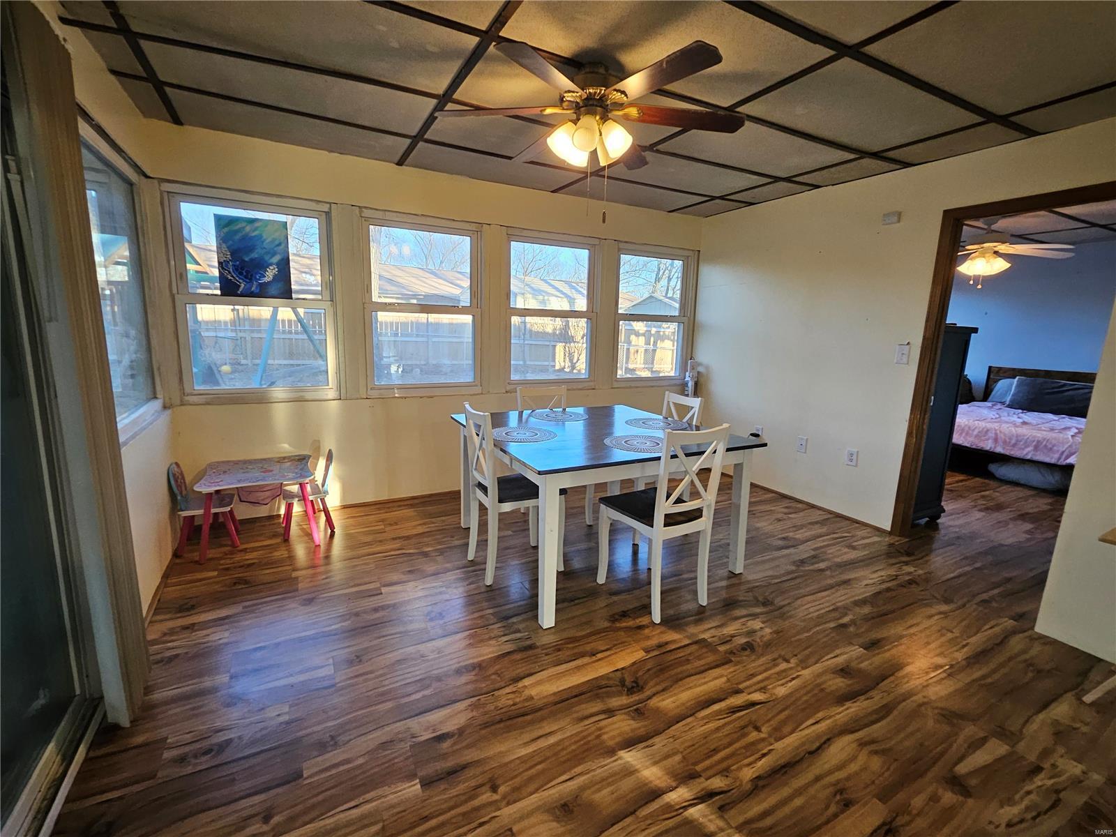1800 Sanders Road Property Photo 12