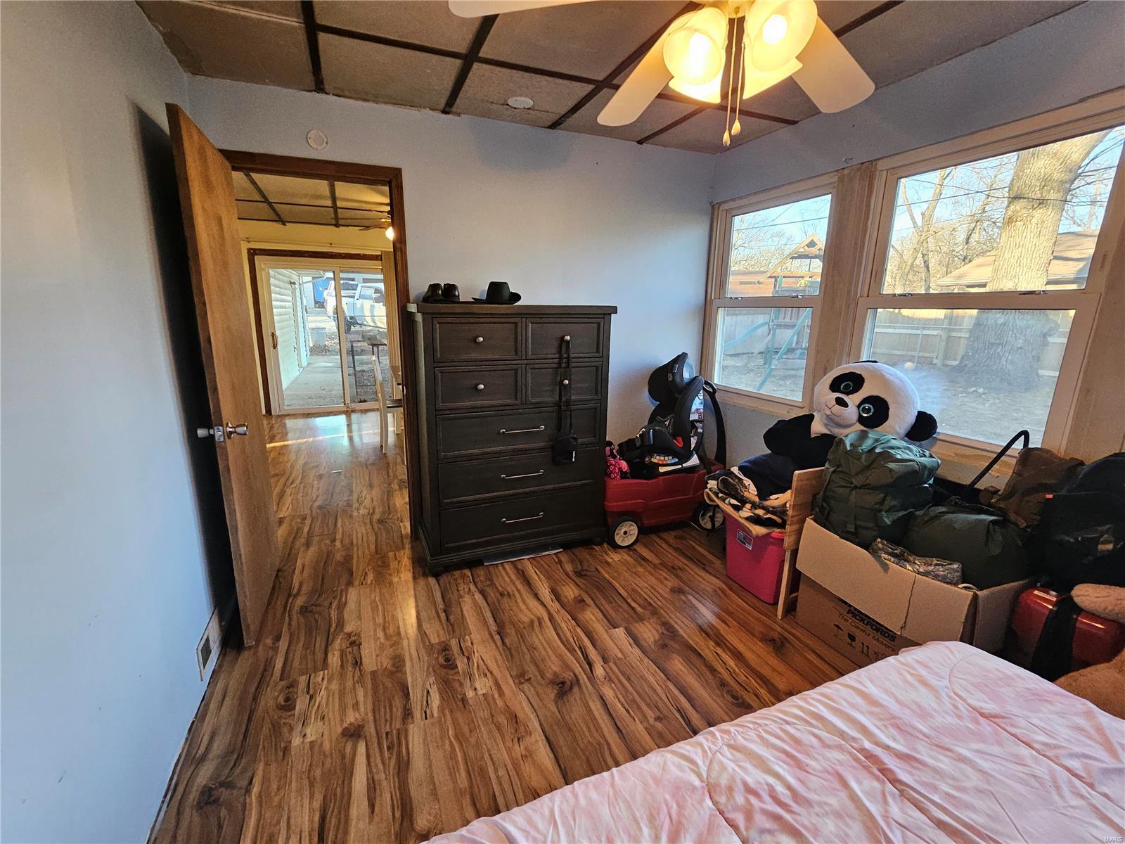 1800 Sanders Road Property Photo 15