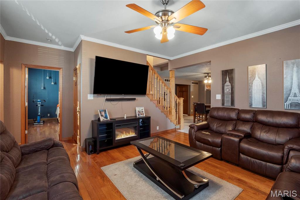 969 N 7th Street Property Photo 4