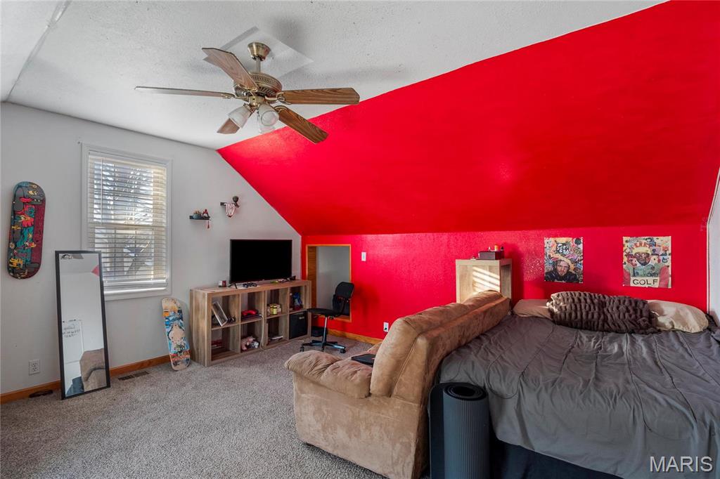 969 N 7th Street Property Photo 13