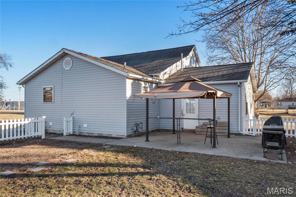 969 N 7th Street Property Photo 15