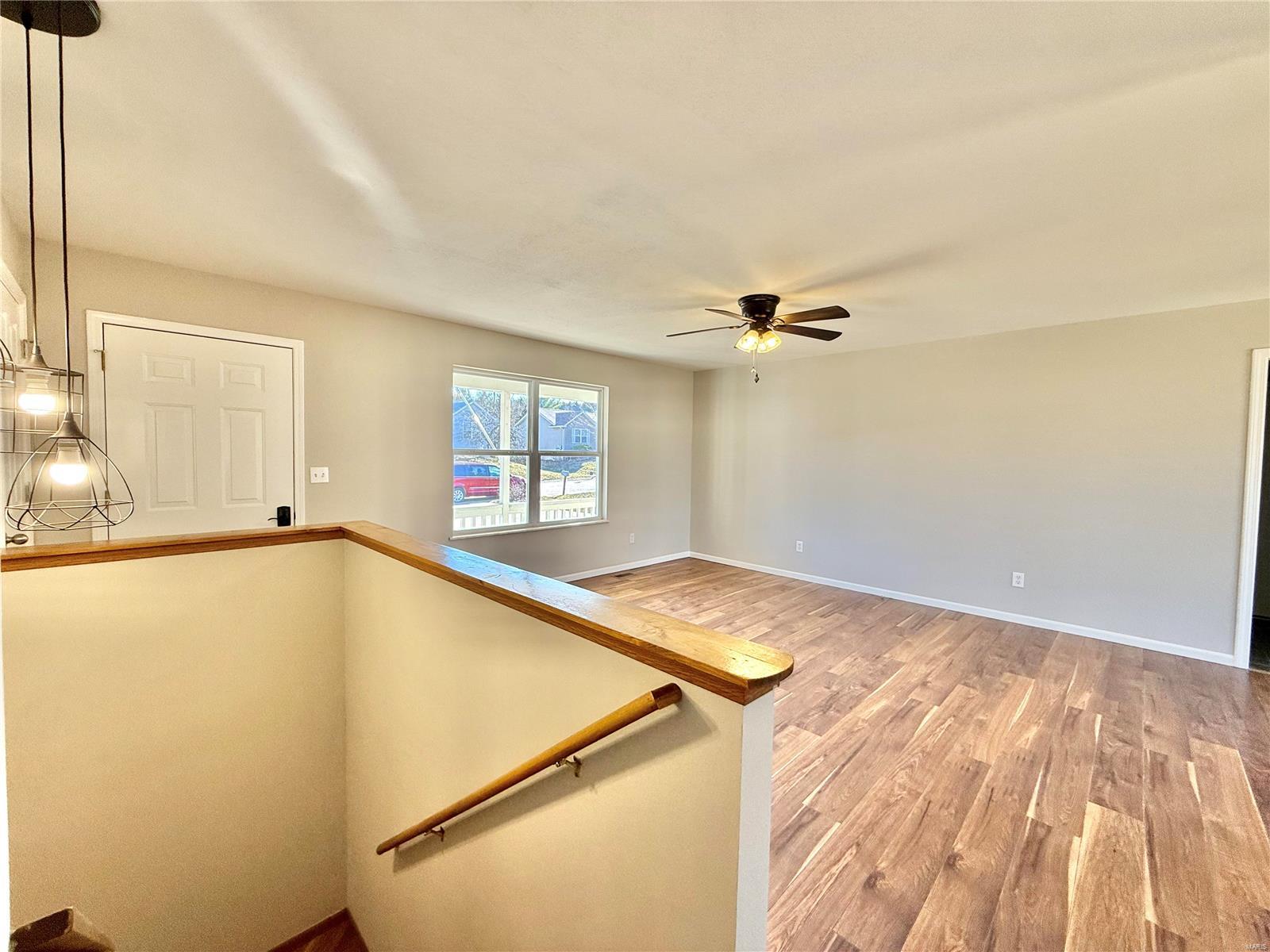 13 Hickory Circle Property Photo 3