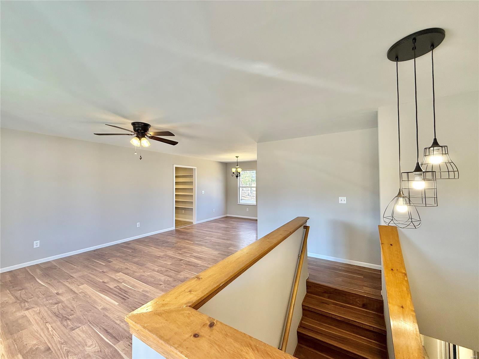 13 Hickory Circle Property Photo 4