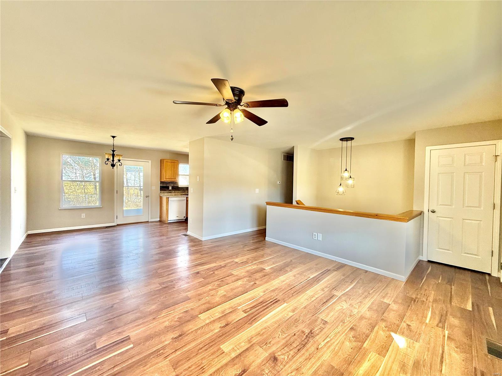 13 Hickory Circle Property Photo 5