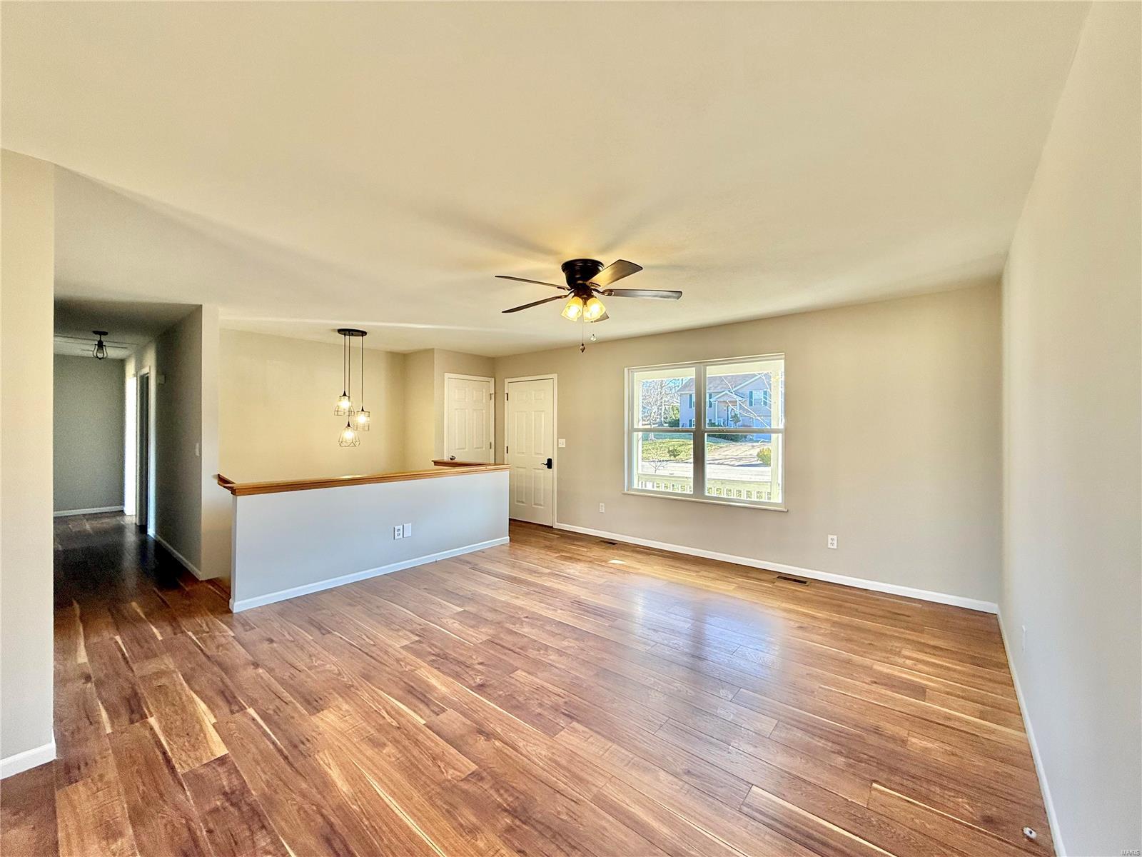 13 Hickory Circle Property Photo 6