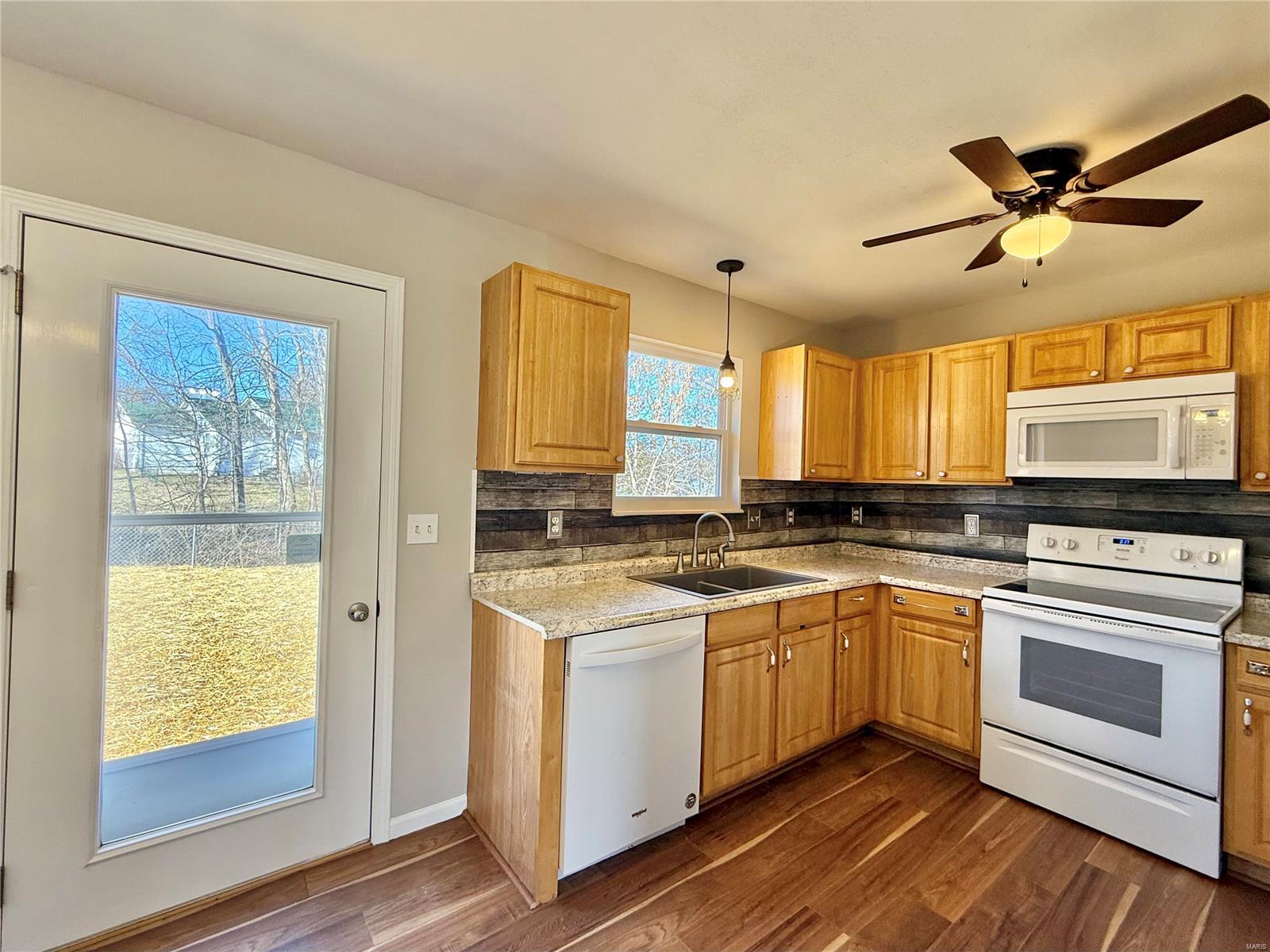 13 Hickory Circle Property Photo 8