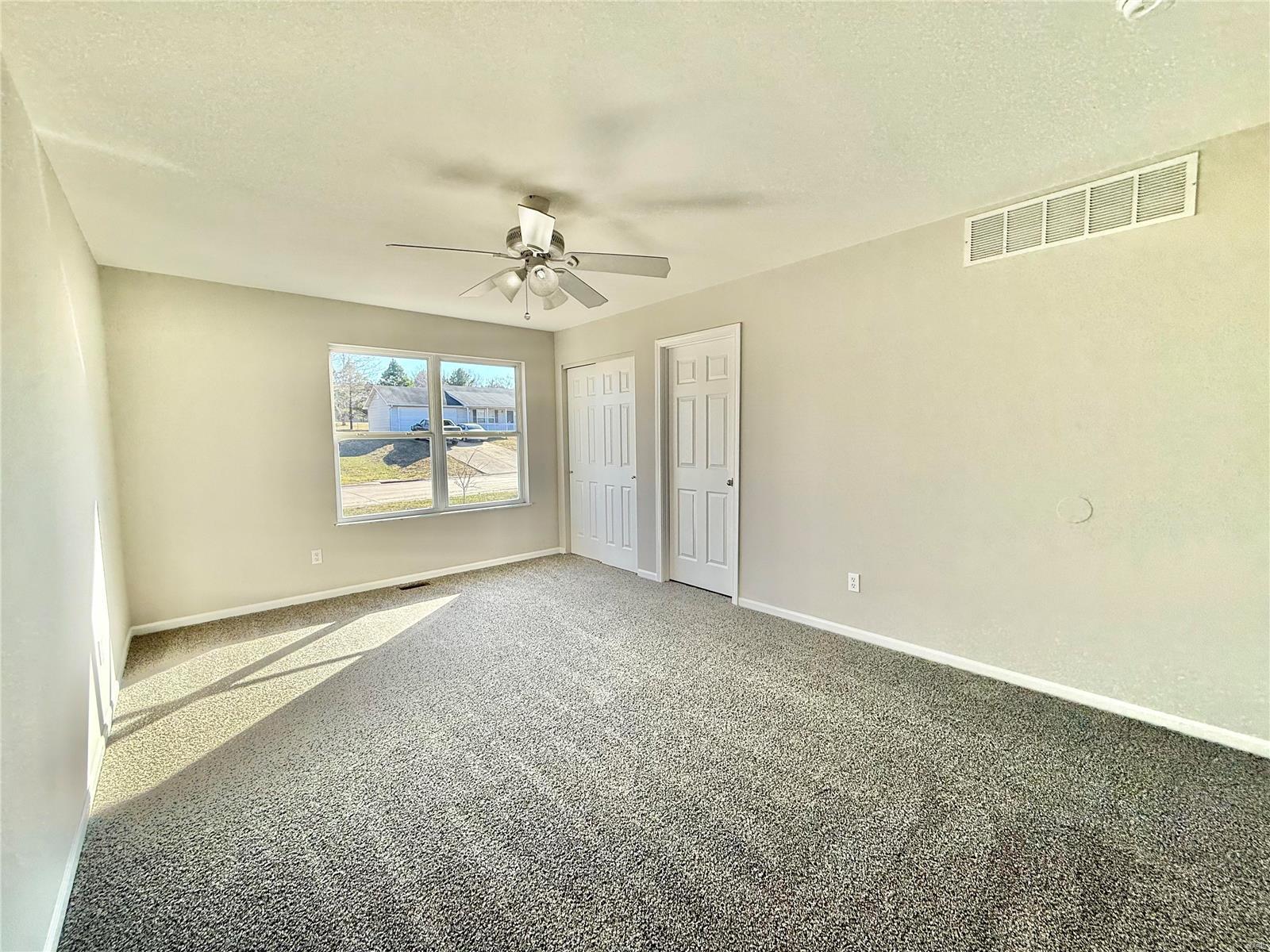 13 Hickory Circle Property Photo 13