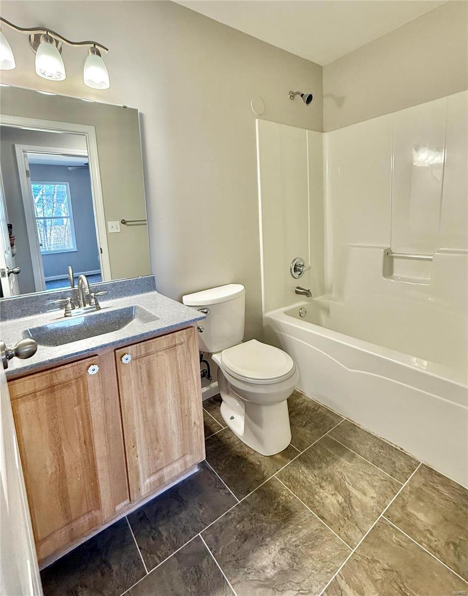 13 Hickory Circle Property Photo 15
