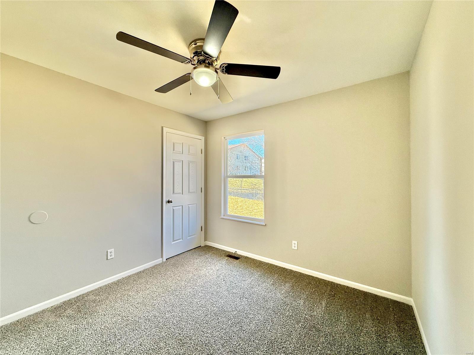 13 Hickory Circle Property Photo 17