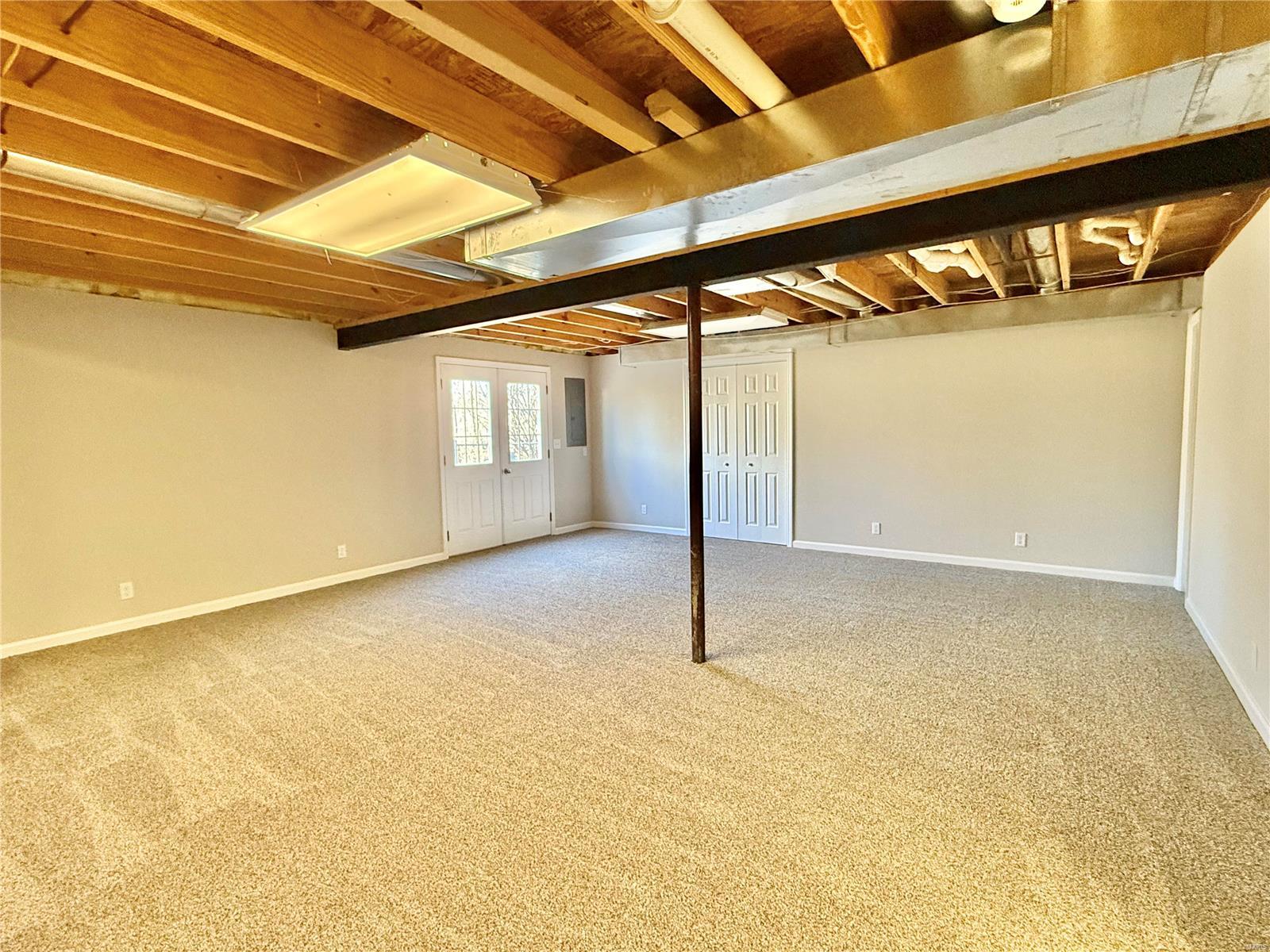 13 Hickory Circle Property Photo 22