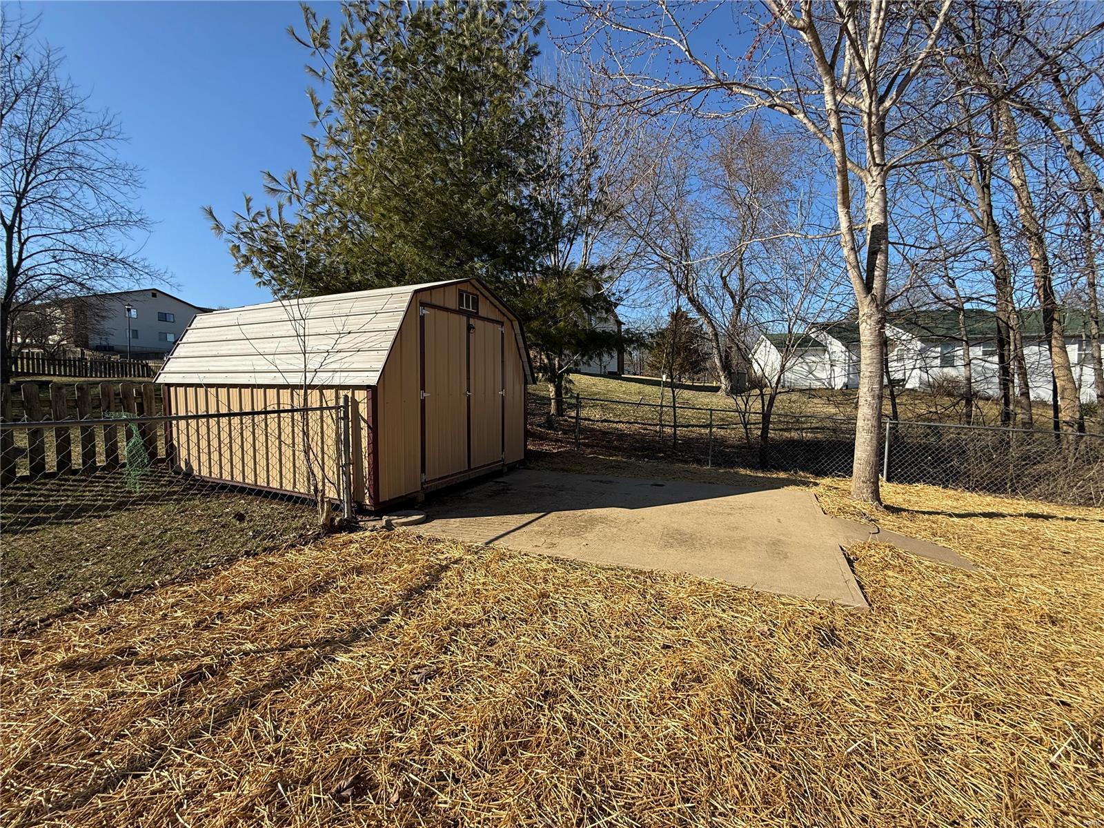 13 Hickory Circle Property Photo 24
