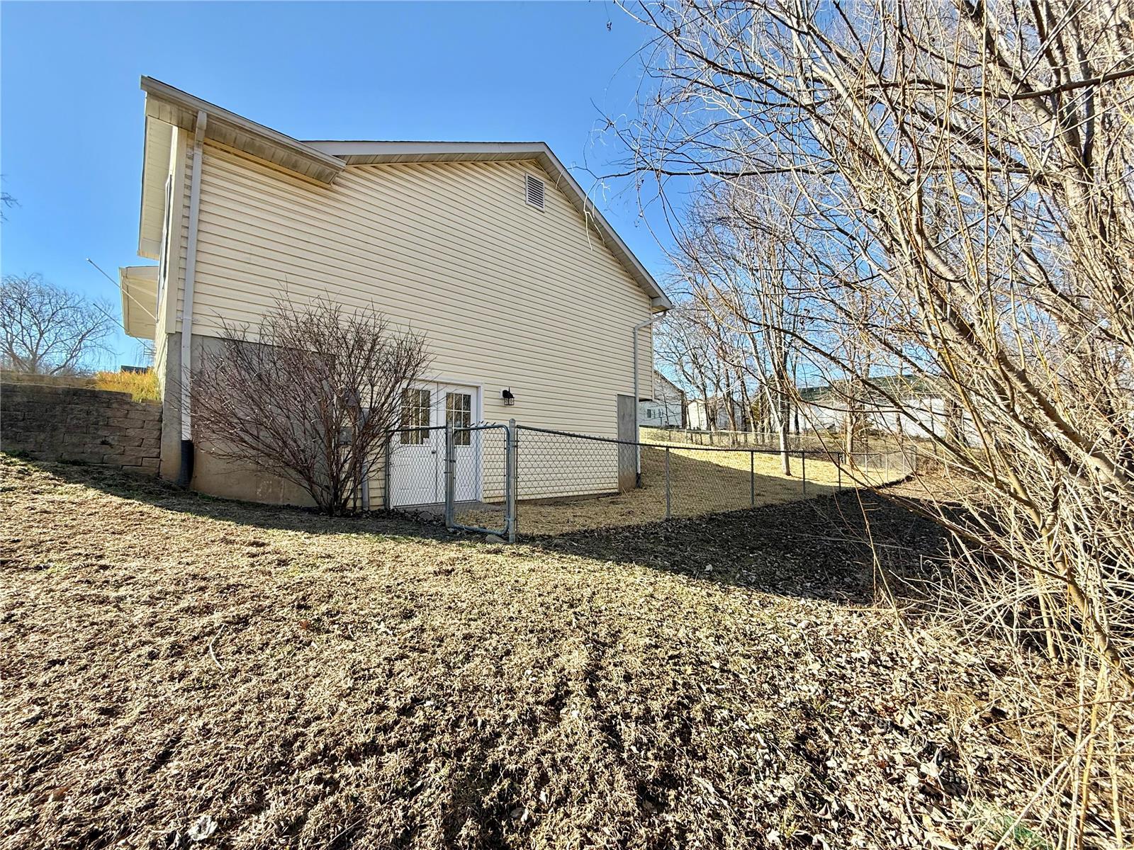 13 Hickory Circle Property Photo 27