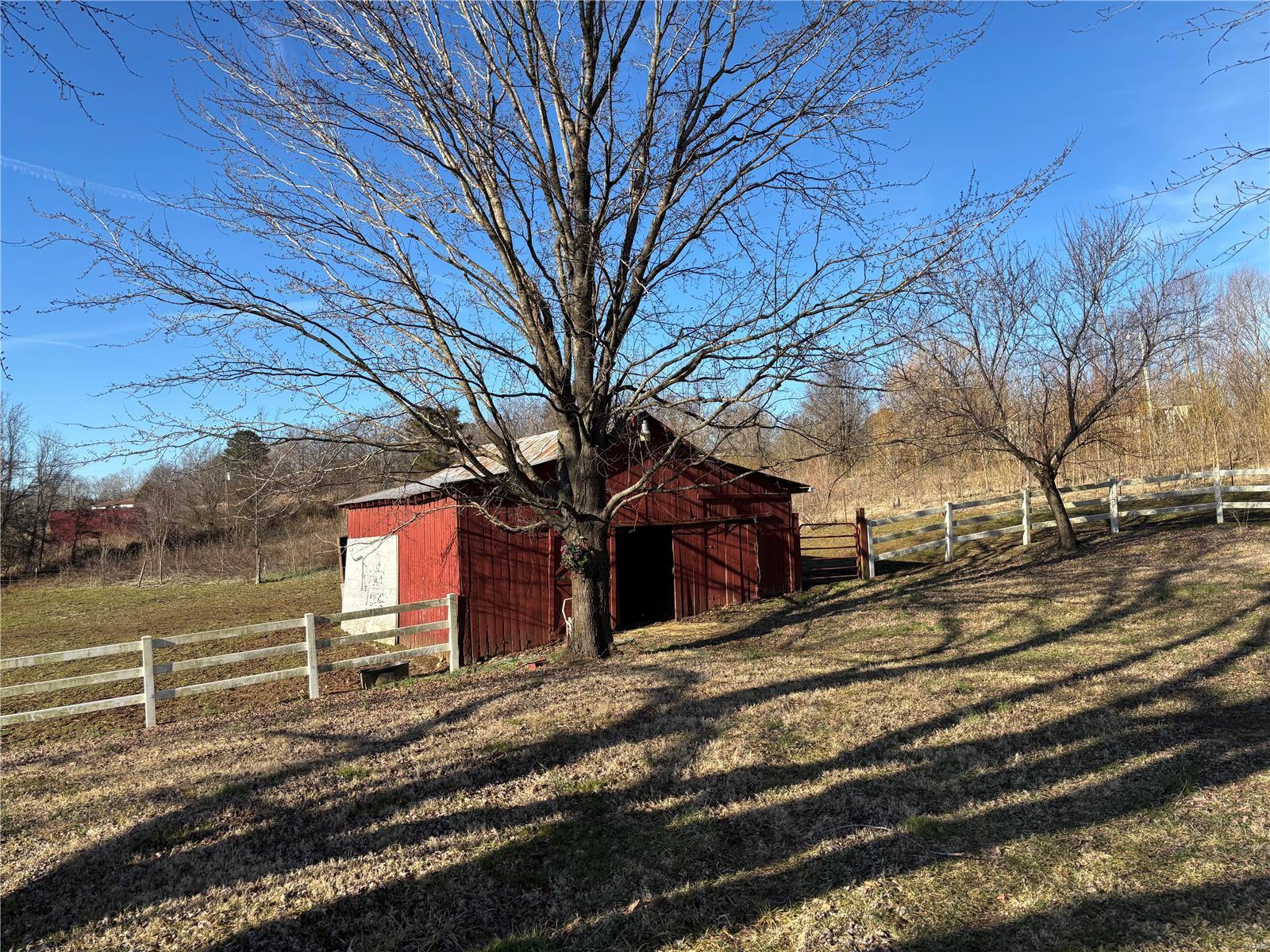7299 State Highway 51 Property Photo 3