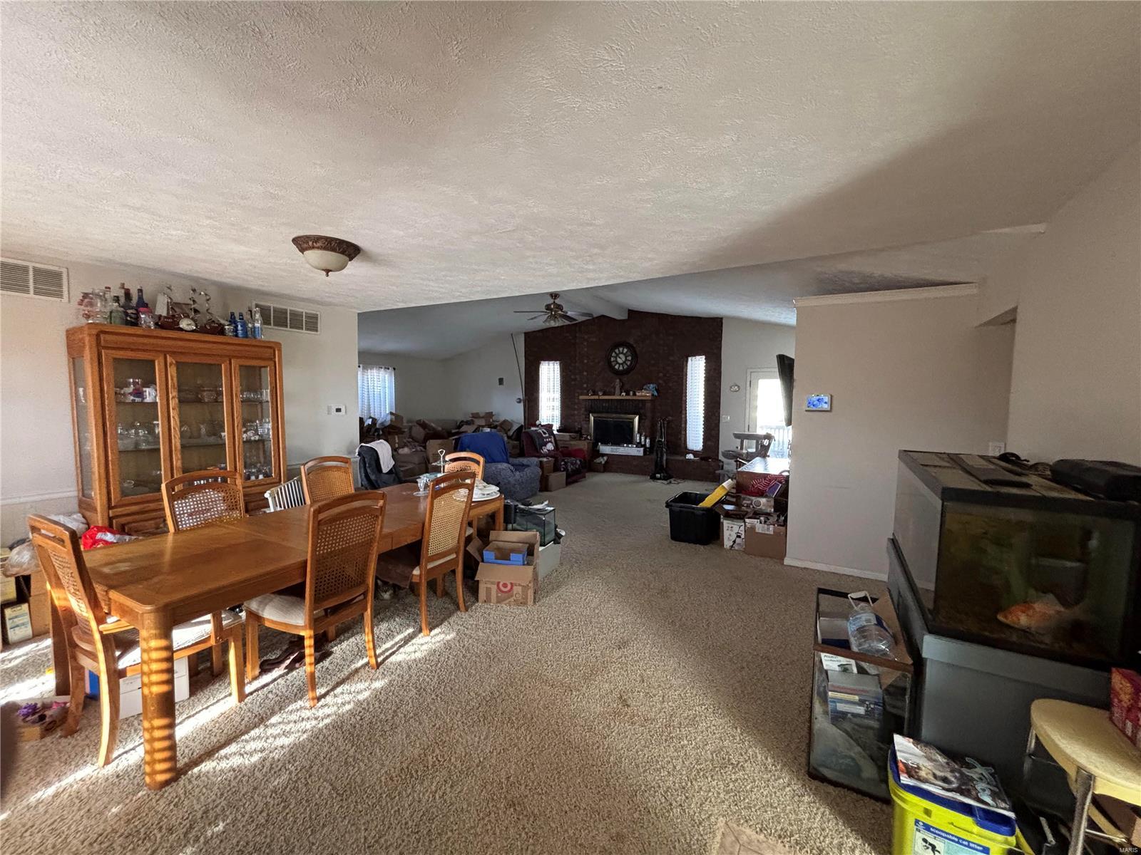 7299 State Highway 51 Property Photo 5