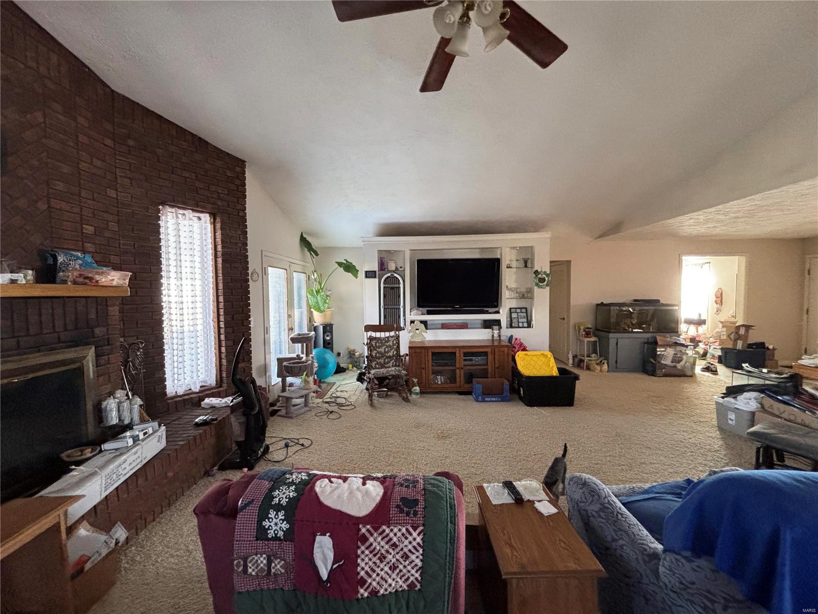 7299 State Highway 51 Property Photo 6