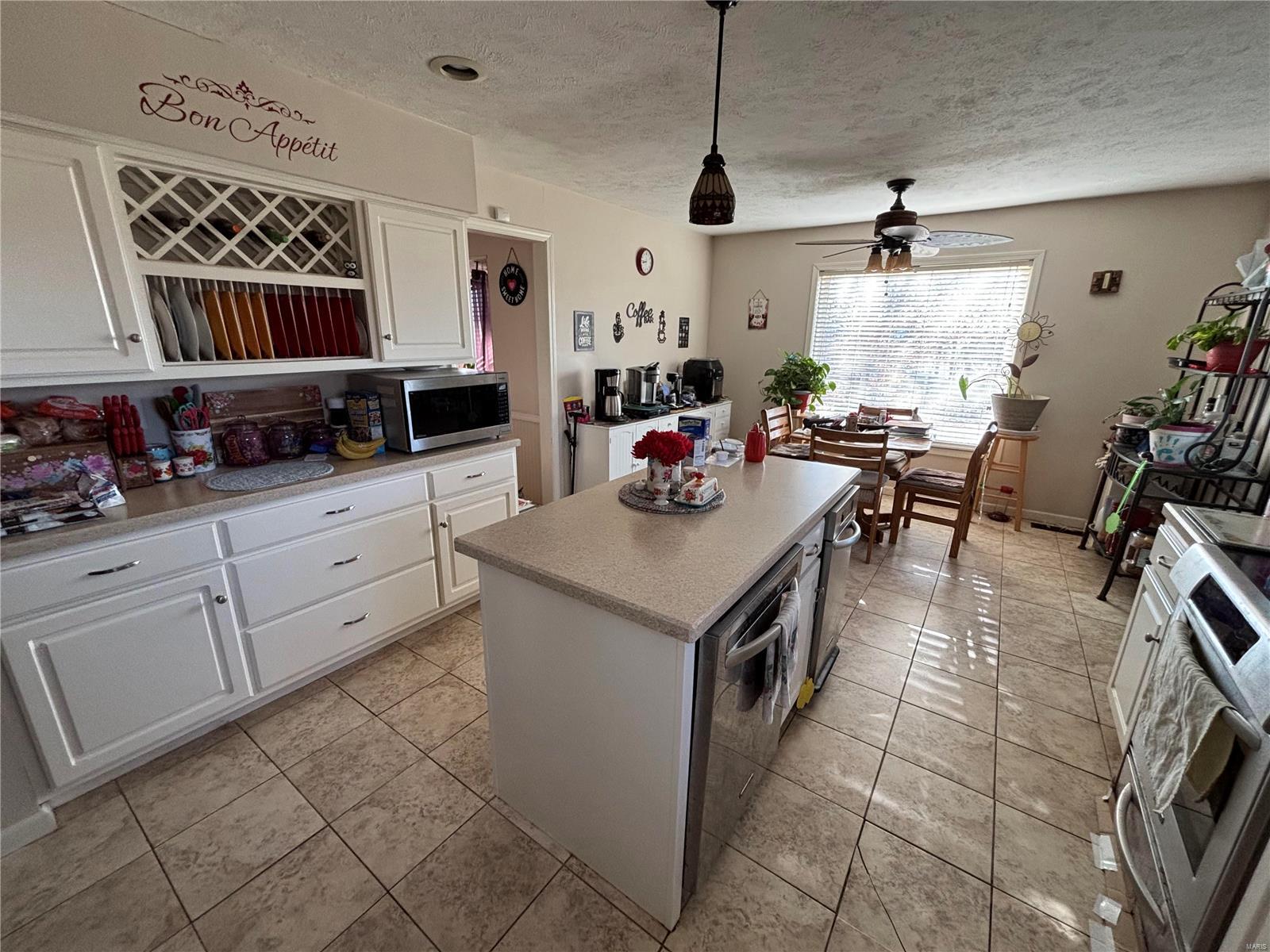7299 State Highway 51 Property Photo 8