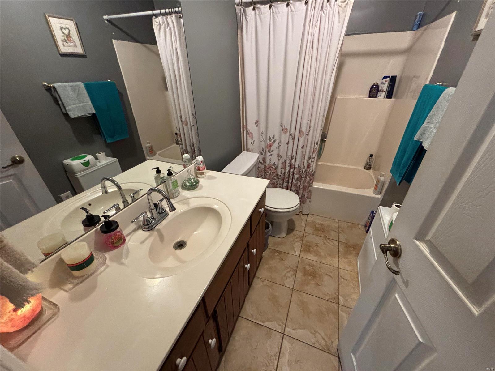 7299 State Highway 51 Property Photo 11