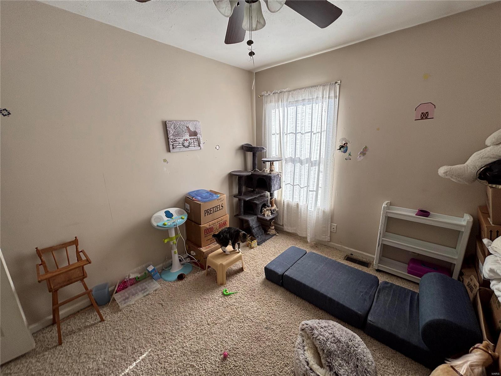 7299 State Highway 51 Property Photo 13