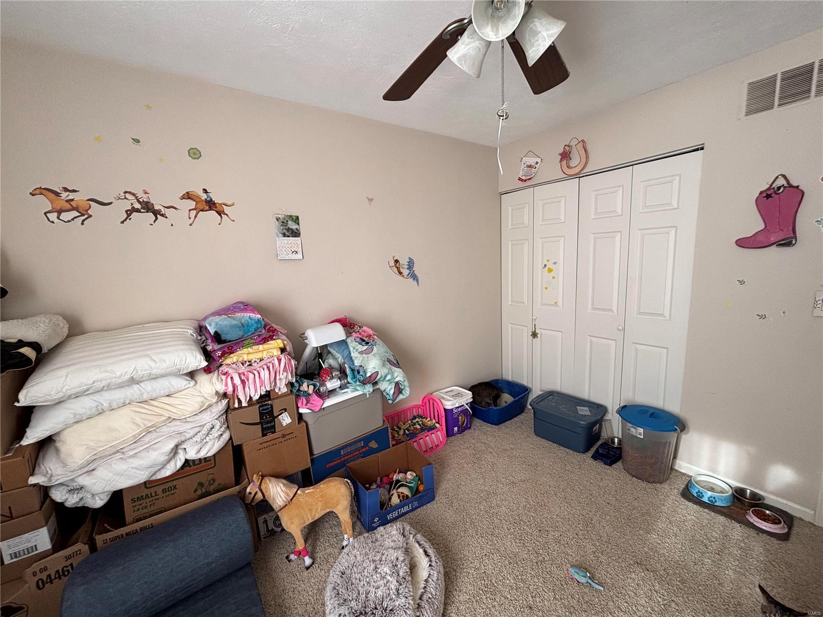 7299 State Highway 51 Property Photo 14