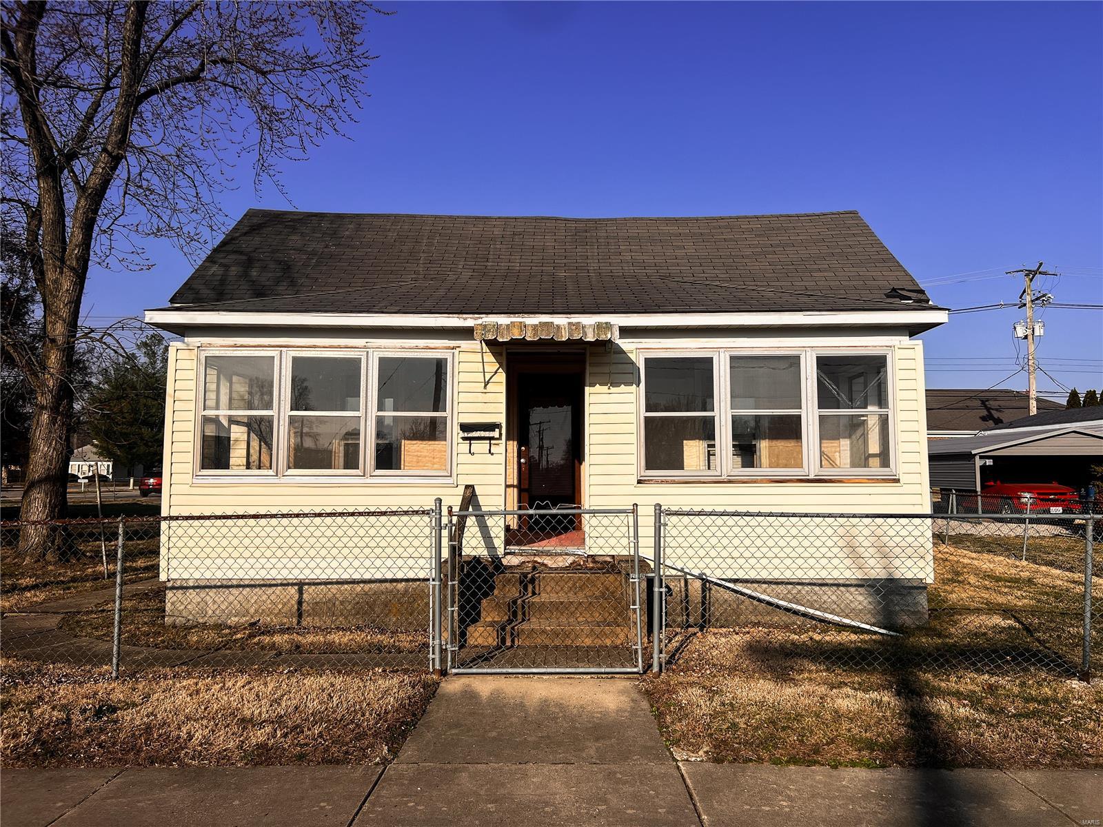 224 South Broadway